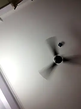 Snapshot of Kehar_punjaban chatting on 2, 10, 2025 Kehar punjaban online show from 2, 10, 2025