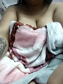 Snapshot of Kehar_punjaban chatting on 12, 11, 2025 Kehar punjaban online show from 12, 11, 2025