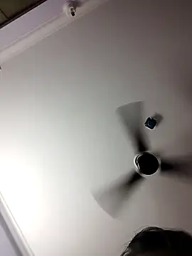 Snapshot of Kehar_punjaban chatting on 24, 10, 2025 Kehar punjaban online show from 24, 10, 2025