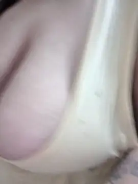 Snapshot of Kehar_punjaban chatting on 19, 9, 2025 Kehar punjaban online show from 19, 9, 2025