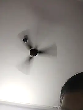 Snapshot of Kehar_punjaban chatting on 27, 9, 2025 Kehar punjaban online show from 27, 9, 2025