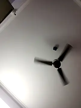 Snapshot of Kehar_punjaban chatting on 3, 11, 2025 Kehar punjaban online show from 3, 11, 2025