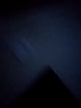 Snapshot of Kehar_punjaban chatting on 25, 10, 2025 Kehar punjaban online show from 25, 10, 2025