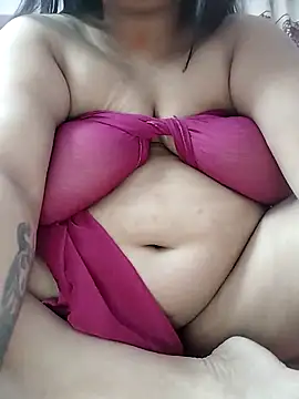 Snapshot of Kehar_punjaban chatting on 16, 11, 2025 Kehar punjaban online show from 16, 11, 2025