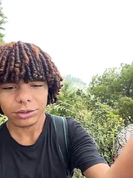 Alexis Spicter online show from 20, 9, 2025