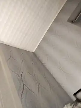 Dawidwi493  online show from 3, 10, 2025