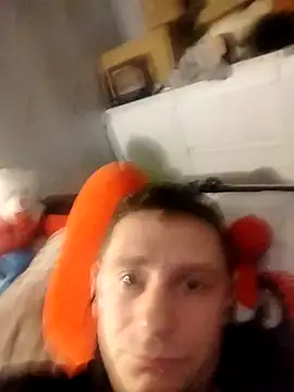 Dawidwi493  online show from 17, 1, 2026