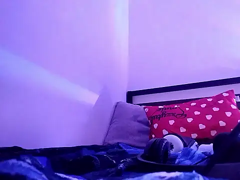 Snapshot of Dawidwi493_ chatting on 9, 2, 2026 Dawidwi493 online show from 9, 2, 2026