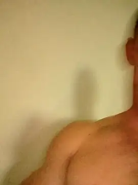 Dawidwi493  online show from 25, 10, 2025