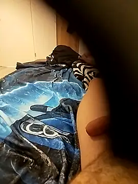 Dawidwi493  online show from 26, 10, 2025