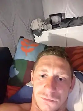 Dawidwi493  online show from 19, 9, 2025