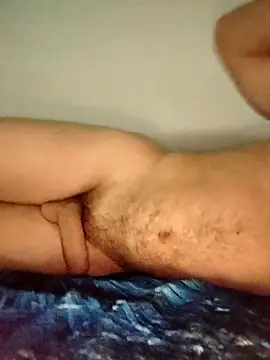 Dawidwi493  online show from 29, 10, 2025