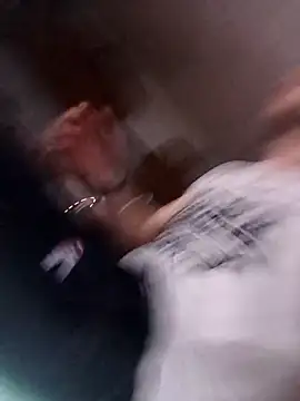 Snapshot of Dawidwi493_ chatting on 22, 2, 2026 Dawidwi493 online show from 22, 2, 2026