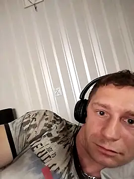 Snapshot of Dawidwi493_ chatting on 14, 4, 2026 Dawidwi493 online show from 14, 4, 2026