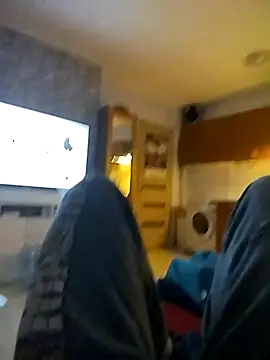 Dawidwi493  online show from 2, 10, 2025