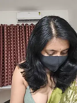 Snapshot of Your-Vedika chatting on 9, 6, 2026 Your-Vedika online show from 9, 6, 2026