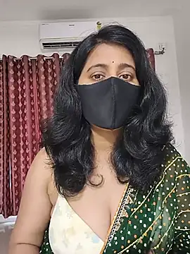 Snapshot of Your-Vedika chatting on 27, 6, 2026 Your-Vedika online show from 27, 6, 2026