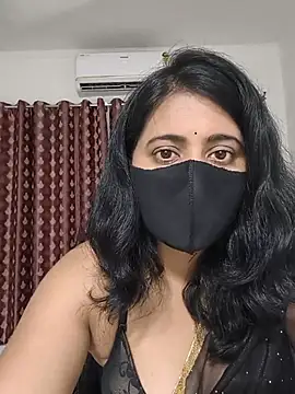 Snapshot of Your-Vedika chatting on 16, 7, 2026 Your-Vedika online show from 16, 7, 2026