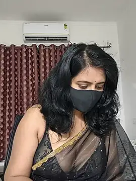Snapshot of Your-Vedika chatting on 6, 7, 2026 Your-Vedika online show from 6, 7, 2026