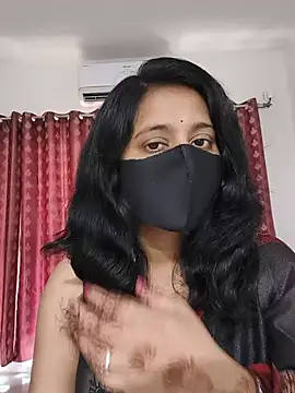 Snapshot of Your-Vedika chatting on 12, 6, 2026 Your-Vedika online show from 12, 6, 2026
