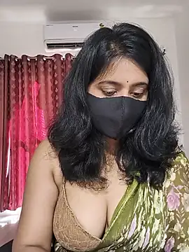Snapshot of Your-Vedika chatting on 26, 6, 2026 Your-Vedika online show from 26, 6, 2026