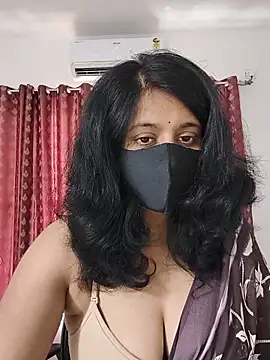 Snapshot of Your-Vedika chatting on 5, 6, 2026 Your-Vedika online show from 5, 6, 2026