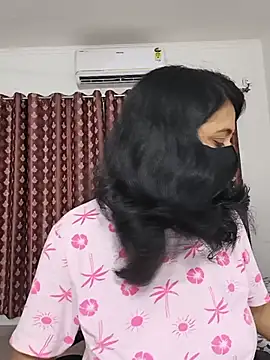 Snapshot of Your-Vedika chatting on 17, 7, 2026 Your-Vedika online show from 17, 7, 2026