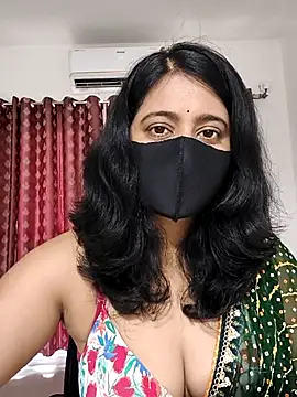 Snapshot of Your-Vedika chatting on 25, 6, 2026 Your-Vedika online show from 25, 6, 2026