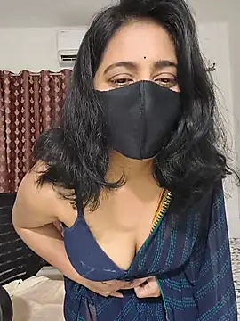 Snapshot of Your-Vedika chatting on 13, 7, 2026 Your-Vedika online show from 13, 7, 2026