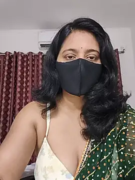 Snapshot of Your-Vedika chatting on 18, 7, 2026 Your-Vedika online show from 18, 7, 2026