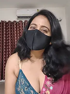 Snapshot of Your-Vedika chatting on 29, 6, 2026 Your-Vedika online show from 29, 6, 2026