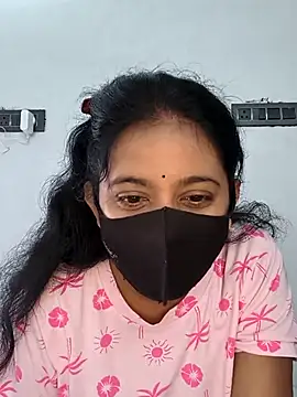 Your-Vedika online show from 6, 10, 2025