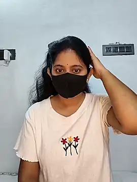 Your-Vedika online show from 19, 10, 2025