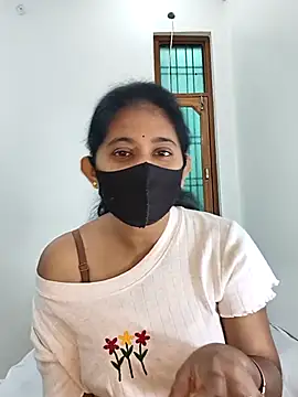 Your-Vedika online show from 17, 11, 2025