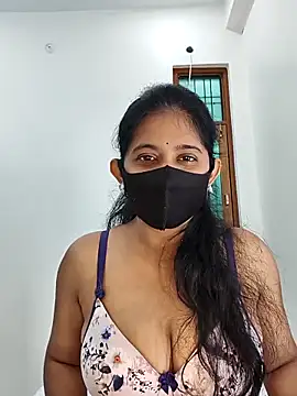 Your-Vedika online show from 18, 11, 2025