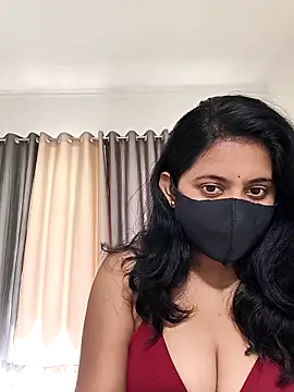 Your-Vedika online show from 10, 4, 2026