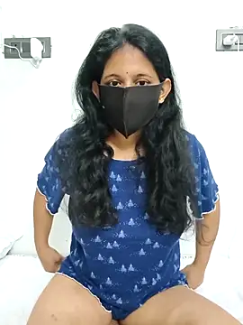 Your-Vedika online show from 15, 9, 2025