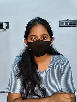 Your-Vedika online show from 12, 10, 2025