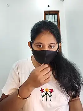 Your-Vedika online show from 29, 11, 2025