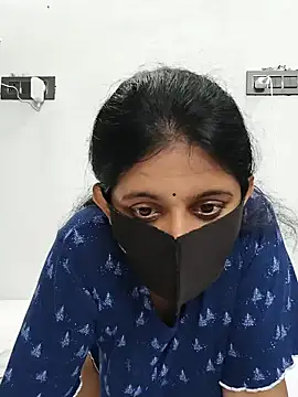 Your-Vedika online show from 13, 9, 2025