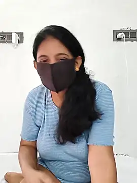 Your-Vedika online show from 16, 9, 2025