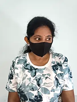 Your-Vedika online show from 6, 11, 2025