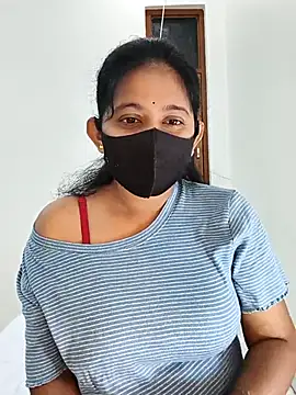 Your-Vedika online show from 10, 11, 2025