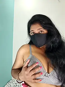 Your-Vedika online show from 19, 2, 2026