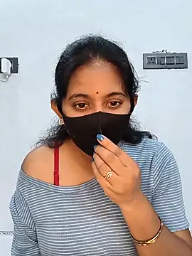 Your-Vedika online show from 26, 10, 2025