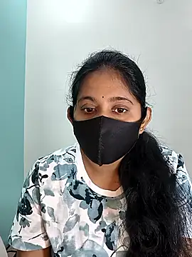 Your-Vedika online show from 6, 1, 2026