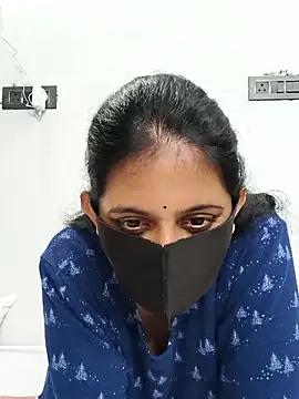 Your-Vedika online show from 19, 9, 2025