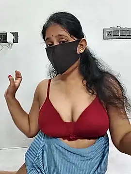 Your-Vedika online show from 26, 9, 2025