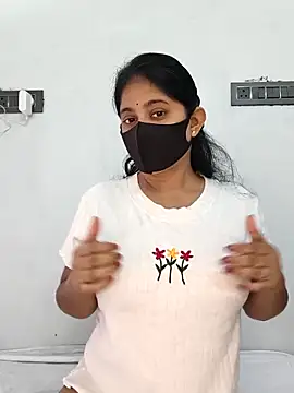 Your-Vedika online show from 4, 10, 2025