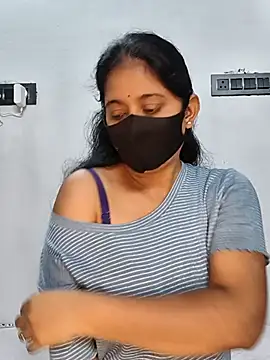 Your-Vedika online show from 13, 10, 2025